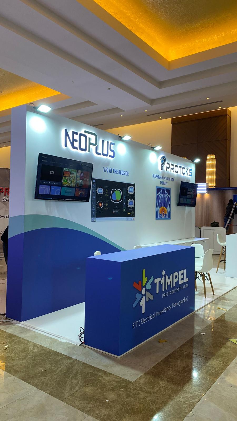 NEOPLUS Naotional Neonatology Congress