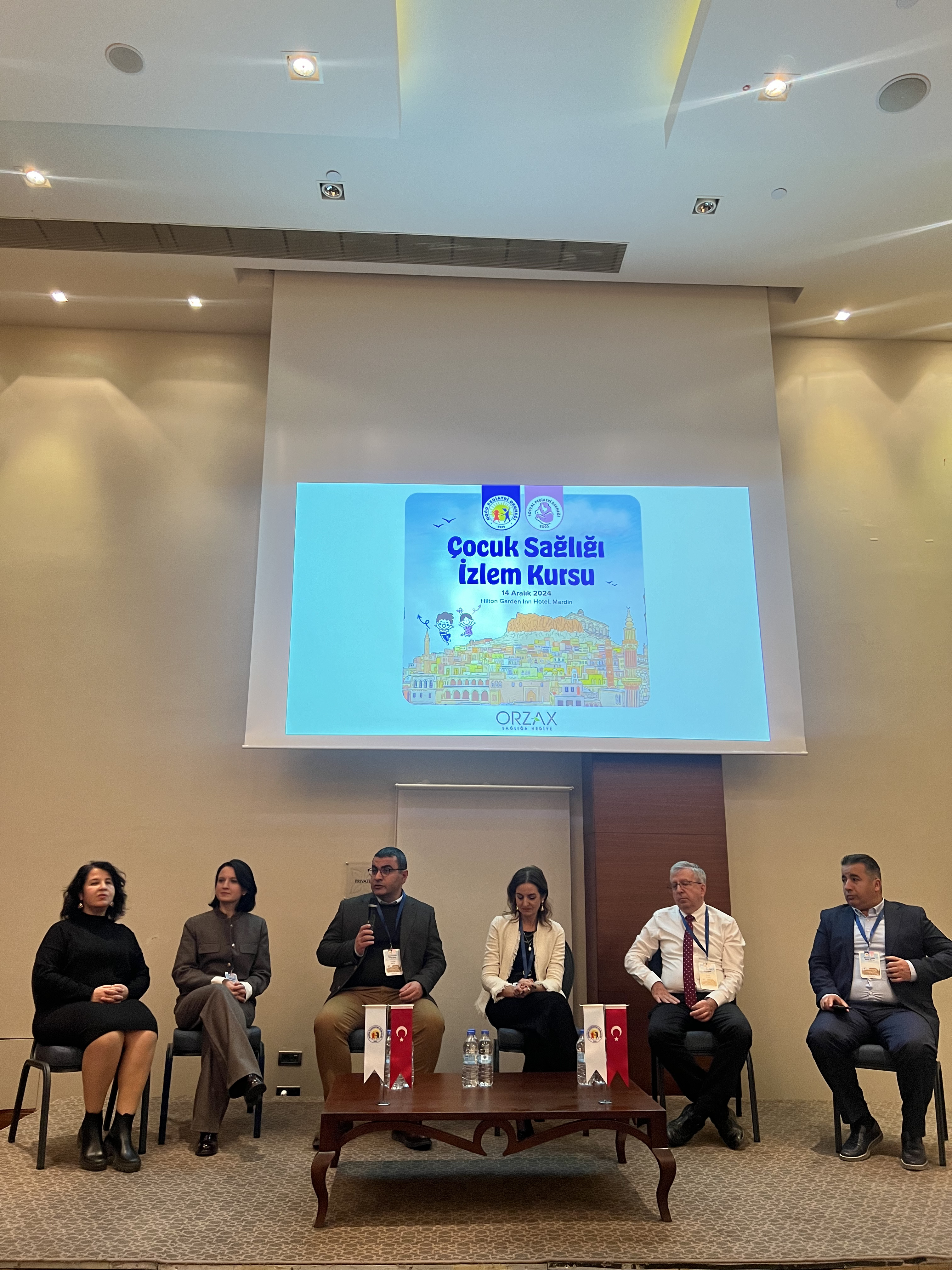 Doped 14-Aralik-Cocuk-Sagligi-Izlem-Kursu