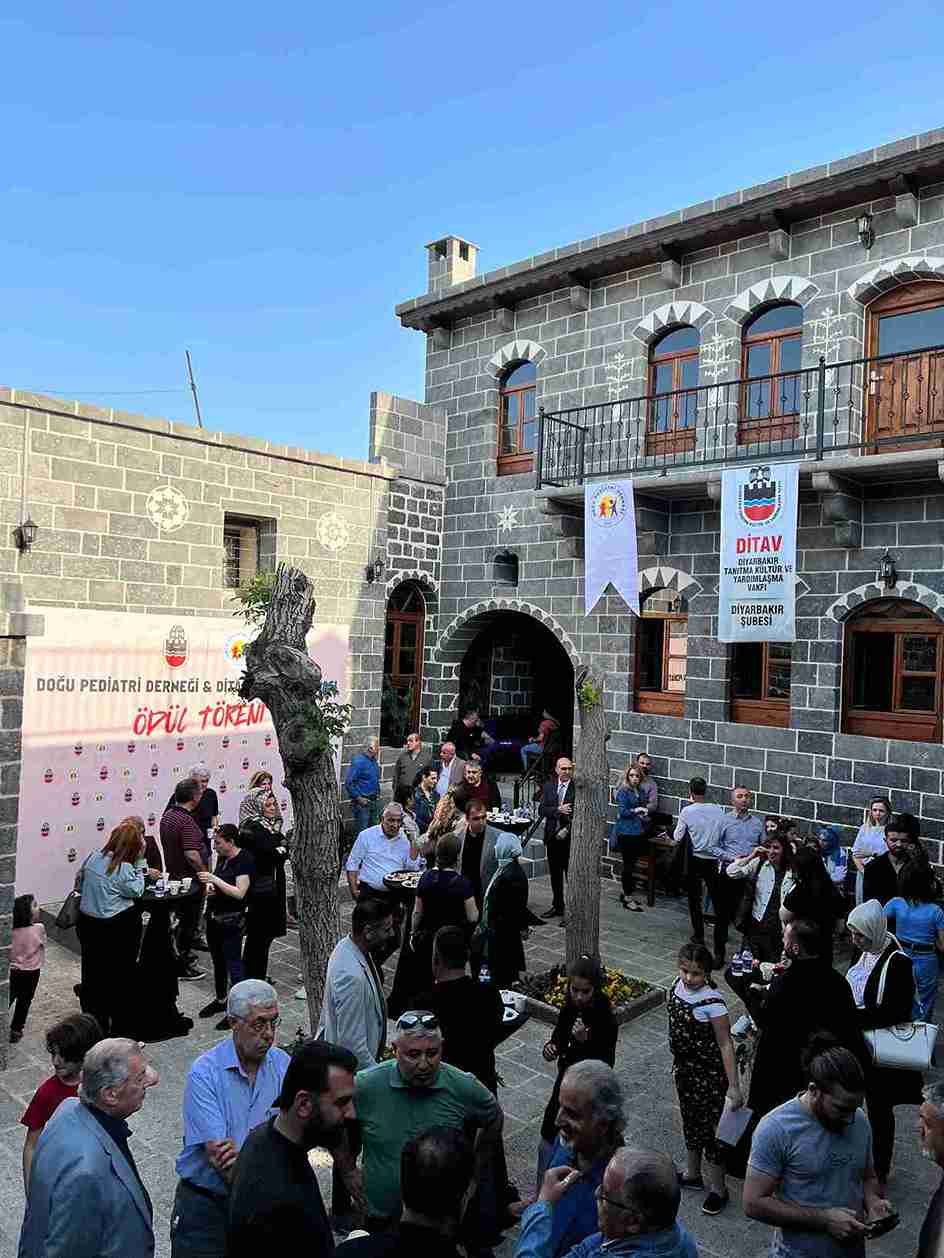 Doped Şiir Yarışması