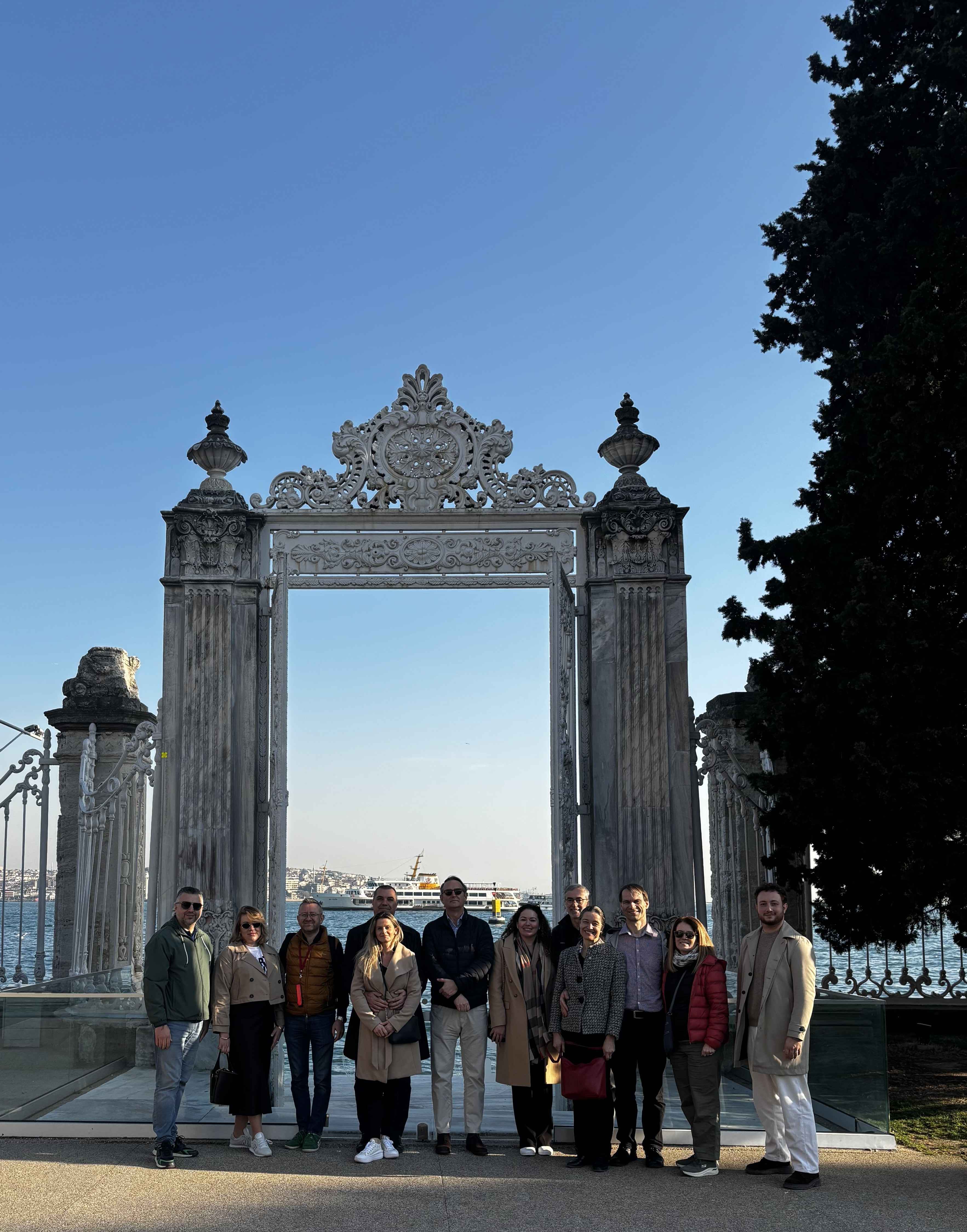 NEOPLUS Ventilation Course