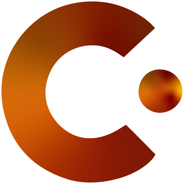 Center Events